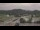 Webcam in Bristol, Tennessee, 32.1 km