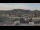 Webcam in Bristol, Tennessee, 104.4 km