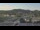 Webcam in Bristol, Tennessee, 221.8 km