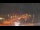 Webcam in Bristol, Tennessee, 88.7 mi away