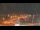 Webcam in Bristol, Tennessee, 61.1 km