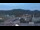 Webcam in Bristol, Tennessee, 104.4 km