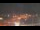 Webcam in Bristol, Tennessee, 147.2 km entfernt