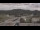 Webcam in Bristol, Tennessee, 4.3 mi away
