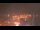 Webcam in Bristol, Tennessee, 11.3 km
