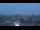 Webcam in Bristol, Tennessee, 8.9 mi away