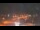 Webcam in Bristol, Tennessee, 25.9 mi away