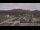 Webcam in Bristol, Tennessee, 12.4 mi away