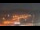 Webcam in Bristol, Tennessee, 28.8 mi away