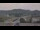 Webcam in Bristol, Tennessee, 4.3 mi away