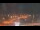 Webcam in Bristol, Tennessee, 4.3 mi away