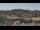 Webcam in Bristol, Tennessee, 28.4 km entfernt