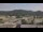 Webcam in Bristol, Tennessee, 56.8 mi away