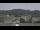 Webcam in Bristol, Tennessee, 40.3 mi away