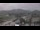 Webcam in Bristol, Tennessee, 62.3 mi away