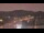 Webcam in Bristol, Tennessee, 104.4 km