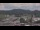 Webcam in Bristol, Tennessee, 88.7 mi away