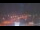 Webcam in Bristol, Tennessee, 62.3 mi away