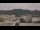 Webcam in Bristol, Tennessee, 28.8 mi away