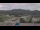 Webcam in Bristol, Tennessee, 55.4 mi away