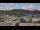 Webcam in Bristol, Tennessee, 88.7 mi away