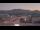 Webcam in Bristol, Tennessee, 74.6 km