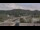 Webcam in Bristol, Tennessee, 32.1 km