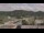Webcam in Bristol, Tennessee, 147.2 km