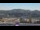 Webcam in Bristol, Tennessee, 74.6 km