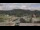 Webcam in Bristol, Tennessee, 32.1 km entfernt