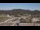 Webcam in Bristol, Tennessee, 88.7 mi away