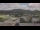 Webcam in Bristol, Tennessee, 92.6 mi away
