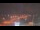 Webcam in Bristol, Tennessee, 88.7 mi away