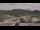 Webcam in Bristol, Tennessee, 23.2 km