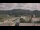 Webcam in Bristol, Tennessee, 104.4 km