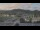 Webcam in Bristol, Tennessee, 87.1 mi away
