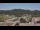 Webcam in Bristol, Tennessee, 55.6 mi away