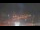 Webcam in Bristol, Tennessee, 164.3 km