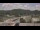 Webcam in Bristol, Tennessee, 147.2 km