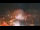 Webcam in Bristol, Tennessee, 147.1 km entfernt