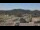 Webcam in Bristol, Tennessee, 144.1 km entfernt