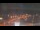 Webcam in Bristol, Tennessee, 4.3 mi away