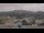 Webcam in Bristol, Tennessee, 102 mi away