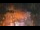 Webcam in Bristol, Tennessee, 88.7 mi away