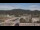 Webcam in Bristol, Tennessee, 172.8 km entfernt