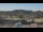 Webcam in Bristol, Tennessee, 144.1 km