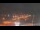 Webcam in Bristol, Tennessee, 70.7 mi away
