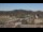 Webcam in Bristol, Tennessee, 4.3 mi away