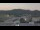 Webcam in Bristol, Tennessee, 144.1 km