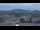 Webcam in Bristol, Tennessee, 183.2 km